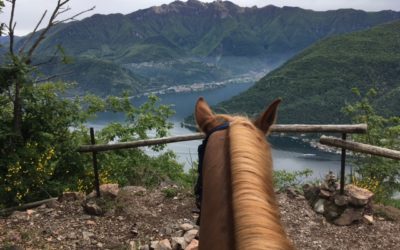 21 giugno 2026 – Collina d’Oro