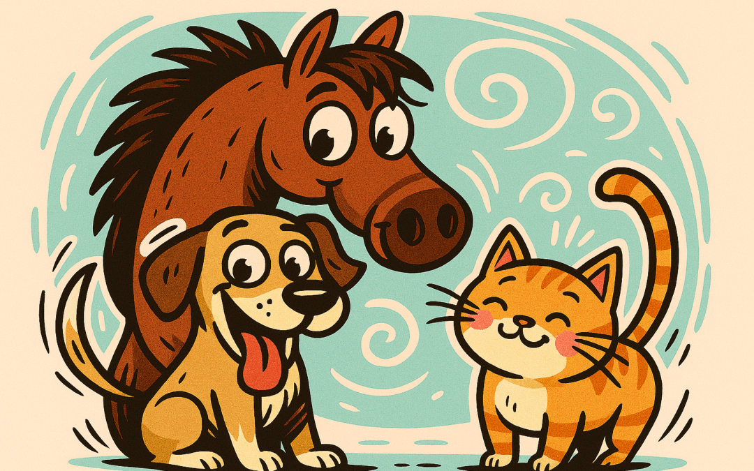 Serata informativa con tradizionale panettonata – 15 novembre 2025