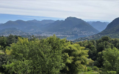 13 settembre 2026 – Collina d’Oro