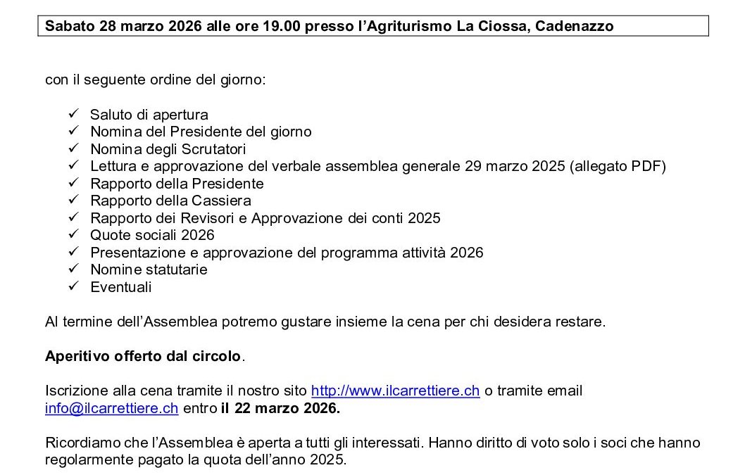 2026-01-25_Convocazione